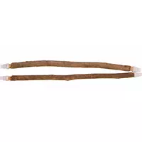 Patyki Do Klatki 35cm/o 10 & 12mm