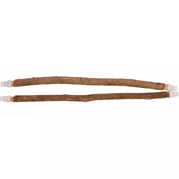 Patyki Do Klatki 35cm/o 10 & 12mm