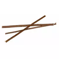 Patyki Drewniane, 18cm, 20pcs
