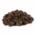 Pausesnack, przysmak dla psa, Serca z kurczaka, 100g
