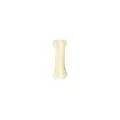 PB23 ko�� prasowana bia�a 10,0cm 50