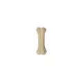 PB23 ko�� prasowana bia�a 10,0cm 50