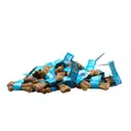 PB44 ko�� naturalna prasowana 10,0cm EAN