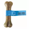 PB44 ko�� naturalna prasowana 10,0cm EAN
