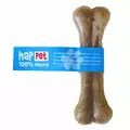 PB44 ko�� naturalna prasowana 10,0cm EAN