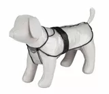 Pelerynka Rozmiar 30cm