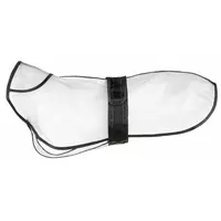 Pelerynka Rozmiar 50cm