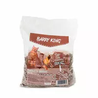 Pellet drewniany dla zwierząt domowych, 2kg