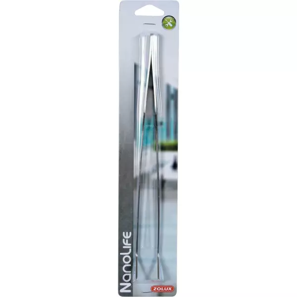 P�seta do sadzenia ro�lin ZOLUX [30cm]
