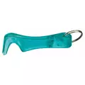 P�SETA DO WYCI�GANIA KLESZCZY 6,5cm