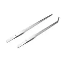 P�seta prosta Aquael [27cm]