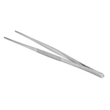 P�seta prosta Hobby Tool [30cm] 