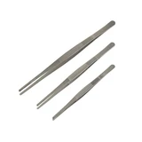 P�seta prosta Hobby Tool [30cm] 