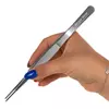 P�seta prosta Kruger Meier [20cm] 