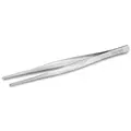P�seta prosta Kruger Meier [25cm] 
