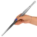 P�seta prosta Kruger Meier [38cm] 