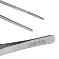 P�seta prosta Kruger Meier [38cm] 