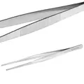 P�seta prosta Kruger Meier [38cm] 