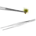 P�seta prosta Kruger Meier [38cm] 
