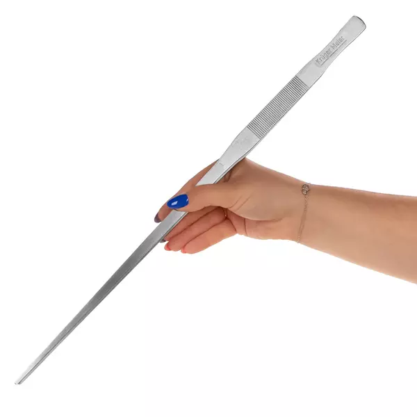 P�seta prosta Kruger Meier [48cm] 