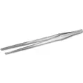 P�seta prosta Kruger Meier [48cm] 