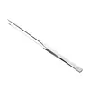 P�seta VIV Cusp Tweezers [16cm]
