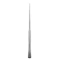 P�seta VIV Cusp Tweezers [16cm]