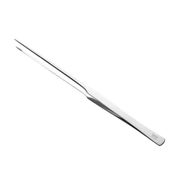 P�seta VIV Cusp Tweezers [21cm]