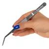 P�seta zagi�ta Kruger Meier [20cm]