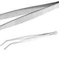 P�seta zagi�ta Kruger Meier [20cm]