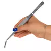 P�seta zagi�ta Kruger Meier [25cm]