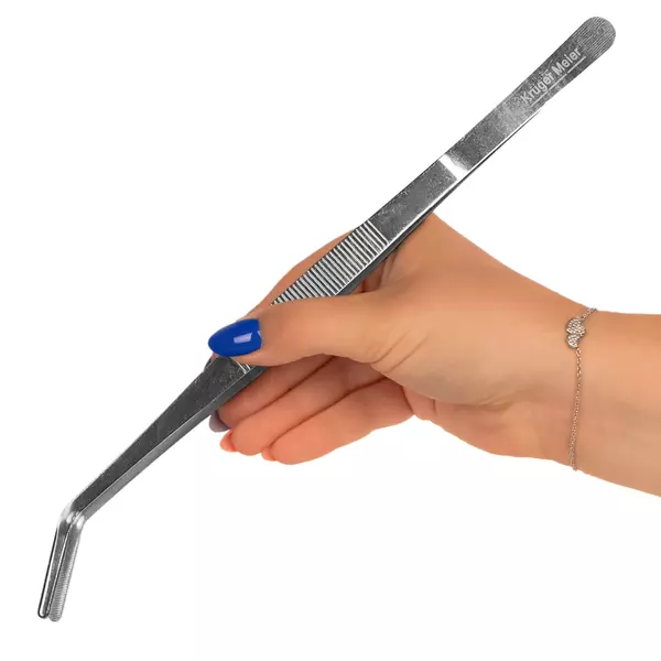 P�seta zagi�ta Kruger Meier [30cm]