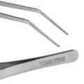 P�seta zagi�ta Kruger Meier [30cm]