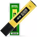 pH Pen elektroniczny miernik pH
