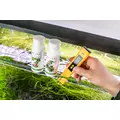 pH Pen elektroniczny miernik pH