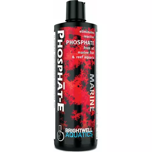 Phosphat-E 125ml (AQ)