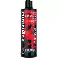 Phosphat-E 250ml (AQ)
