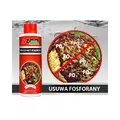 PHOSPHATE REMOVER 4000ml (AQ)