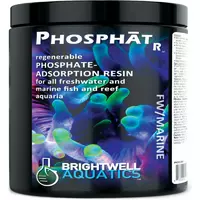 PhosphatR 175ml (AQ)