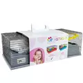 Pi/Com Klat. Astro2 Startkit 57x30x26