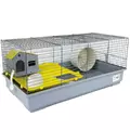 Pi/Com Klat. Astro2 Startkit 57x30x26