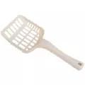 Pi/Com �opatka Silvestro Sweet Ecru
