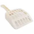 Pi/Com �opatka Silvestro Sweet Ecru