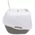 Pi/Com Toal. Easy Cat 54x40x40 Latte Mar