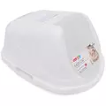 Pi/Com Toal. Easy Cat 54x40x40 Latte Mar