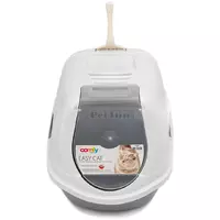 Pi/Com Toal. Easy Cat 54x40x40 Sza Mar