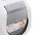 Pi/Com Toal. Easy Cat 54x40x40 Sza Mar
