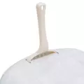 Pi/Com Toal. Easy Cat 54x40x40 Sza Mar