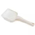 Pi/Com Toal. Easy Cat 54x40x40 Sza Mar