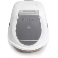 Pi/Com Toal. Easycat54x40x40Mar Lat Luz